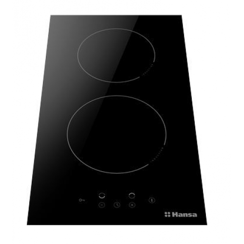 Варочная панель Hansa BHI36200