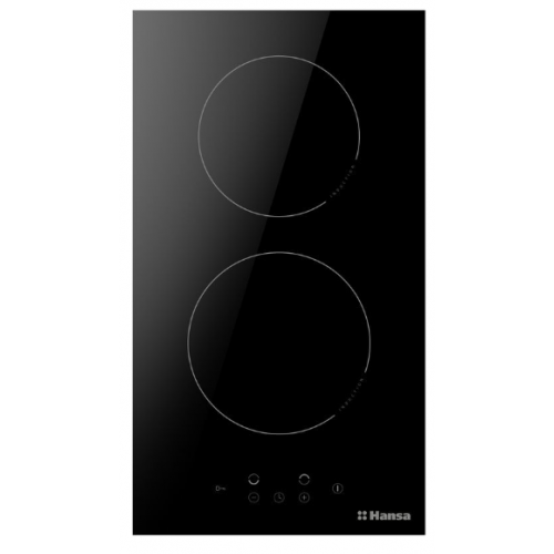 Варочная панель Hansa BHI36200