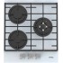 Варочная панель Korting HGG 4825 CTW