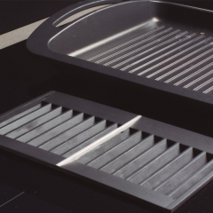 Варочная панель CATA As 750