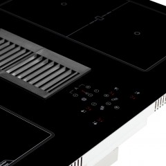 Варочная панель CATA As 750