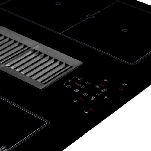 Варочная панель CATA As 750