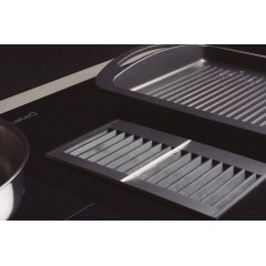 Варочная панель CATA As 750