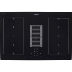 Варочная панель CATA As 750
