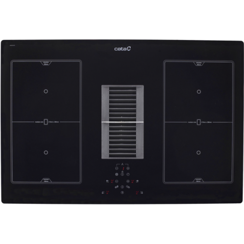 Варочная панель CATA As 750