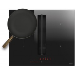 Варочная панель Elica Nikolatesla FIT BL/A/60