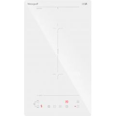 Варочная панель Weissgauff HI 32 WFZC