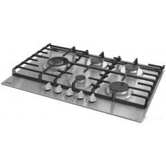 Варочная панель Gorenje GW751X