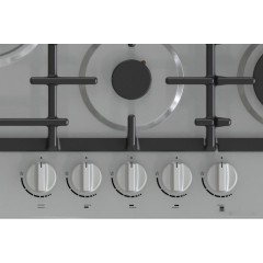 Варочная панель Gorenje GW751X