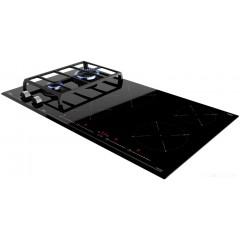 Варочная панель Teka JZC 96324 ABN