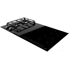 Варочная панель Teka JZC 96324 ABN