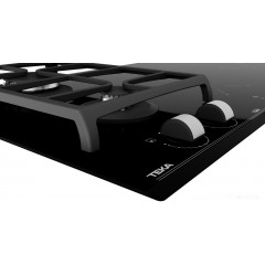 Варочная панель Teka JZC 96324 ABN