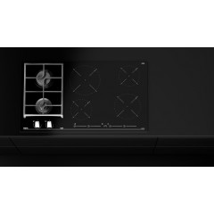 Варочная панель Teka JZC 96324 ABN
