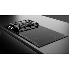 Варочная панель Teka JZC 96324 ABN