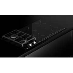 Варочная панель Teka JZC 96324 ABN