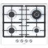 Варочная панель Bosch PGH6B2O93R