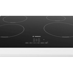 Варочная панель Bosch PIE611BB5E