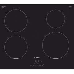 Варочная панель Bosch PIE611BB5E