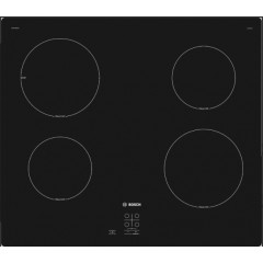 Варочная панель Bosch PUG61RAA5E