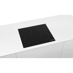 Варочная панель Bosch PKE611AA1R