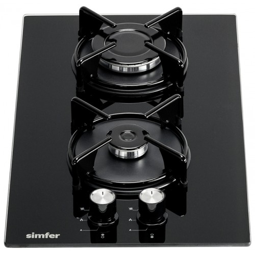 Варочная панель Simfer H30N20S470