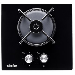 Варочная панель Simfer H30N20S470