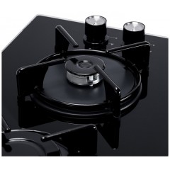 Варочная панель Simfer H30N20S470