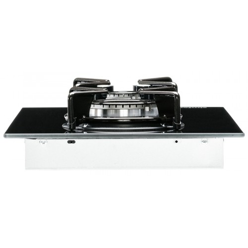 Варочная панель Simfer H30N20S470