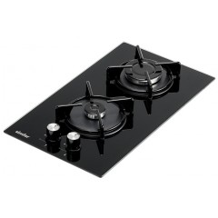Варочная панель Simfer H30N20S470