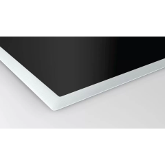 Варочная панель Bosch PUE64RBB5E