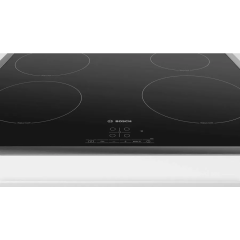 Варочная панель Bosch PUE64RBB5E