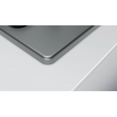 Варочная панель Bosch PGP6B5O92R
