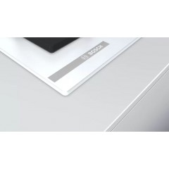 Варочная панель Bosch PNP6B2B92R