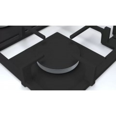 Варочная панель Bosch PNP6B2B92R