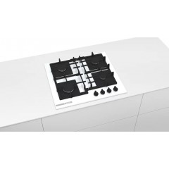 Варочная панель Bosch PNP6B2B92R