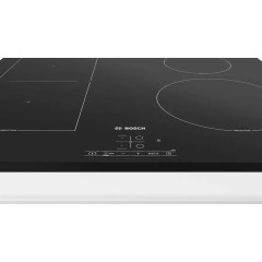 Варочная панель Bosch PWP63RBB6E