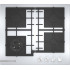 Варочная панель Bosch PNH6B2O92R