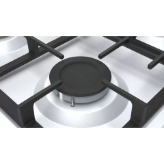 Варочная панель Bosch PBP6C2B92R