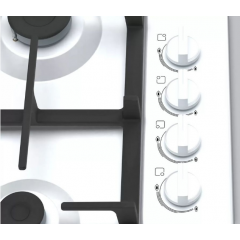 Варочная панель Bosch PBP6C2B92R