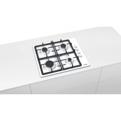 Варочная панель Bosch PBP6C2B92R