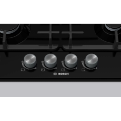 Варочная панель Bosch PGP6B6O92R