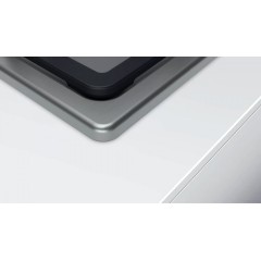 Варочная панель Bosch PBP6C5B93R