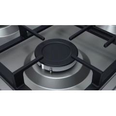 Варочная панель Bosch PBP6C5B93R