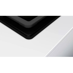 Варочная панель Bosch PBP6C6B92R