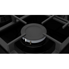 Варочная панель Bosch PBP6C6B92R