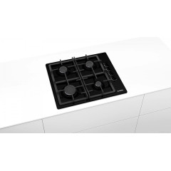Варочная панель Bosch PBP6C6B92R