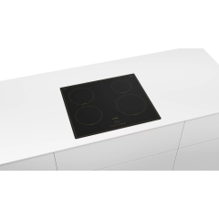 Варочная панель Bosch PUE611BB5R