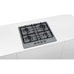Варочная панель Bosch PGH6B5O92R