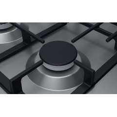 Варочная панель Bosch PGH6B5O92R