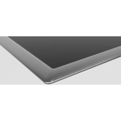Варочная панель Bosch PKE645FN2E